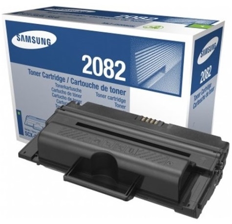 Toner 2082 Samsung SCX-5635FN 5835FN