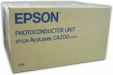 Bęben Epson AcuLaser C4200DN