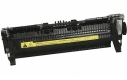 Zespół grzejny HP LaserJet 3015 3020 3030 zamiennik RM1-0865-000
