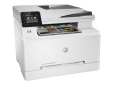 HP Color LaserJet Pro MFP M281fdn, T6B81A