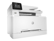 HP Color LaserJet Pro MFP M281fdn, T6B81A