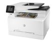 HP Color LaserJet Pro MFP M281fdn, T6B81A