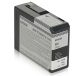 Tusz matte black 80 ml do Epson Stylus Pro 3800 3880, T5808