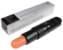 Toner regenerowany zamiennik C-EXV39 do Canon iR 4225i/4235i 30,2k