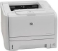 HP LaserJet P2035 - drukarka laserowa monochromatyczna
