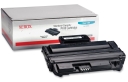 Toner Xerox Phaser 3250 106R01373 3,5k