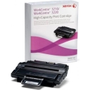 Toner Xerox WorkCentre 3210 3220 106R01487 4,1k