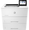 HP LaserJet Enterprise M507x drukarka laserowa mono