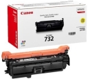 Toner Canon LBP 7780 CRG-732 czarny 6,1k