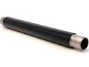 Wałek górny grzejny zamiennik AE011137 do Ricoh Aficio 2051/2060/2075, MP 5500/6500/7500/6000/7000/8000, MP 6001/6002/7001/8001/7502 long life