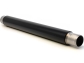 Wałek górny grzejny zamiennik do Ricoh Aficio 2051/2060/2075, MP 5500/6500/7500/6000/7000/8000, MP 6001/6002/7001/8001/7502 long life