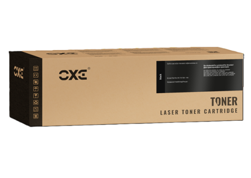 Toner CF226A zamiennik HP LaserJet Pro M402 M426 MFP 3,1k