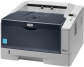 Kyocera FS-1120D - drukarka laserowa mono