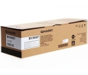 Toner Sharp MX-B350W/P, MX-B355W, MX-B450W/P, MX-B455W MX-B45GT 30k