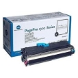 Toner Minolta PagePro 1300 1350, 1380MF 1390MF