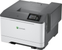 Lexmark CS531dw drukarka laserowa kolorowa