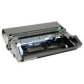 Bęben do Kyocera-Mita FS-1020D 1020DN, FS-1018MFP 1118MFP, KM-1500 1815 1820, PU-102