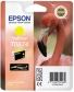 Tusz Epson Stylus Photo R1900 T0874 żółty