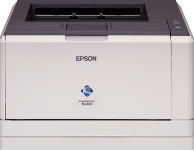 Epson Aculaser M2400D