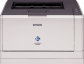 Epson Aculaser M2400D