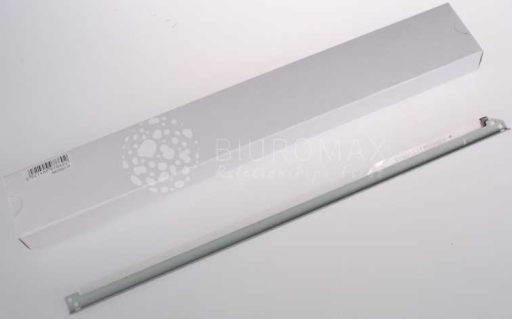 Listwa dozująca smar na bęben zamiennik do Ricoh MP C2000/C2500/C3000/C3500/C4500 z gąbką