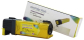Toner Yellow  Dell 2150 zamiennik 593-11037