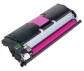 Toner Konica Minolta Magicolor 2400 2430, 2530 2550 2590MF, 1710589002 magenta