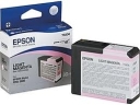 Tusz Epson Stylus Pro 3800 T5806 light magenta 80ml