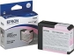 Tusz light magenta 80 ml do Epson Stylus Pro 3800, T5806