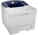 Xerox Phaser 3600N - Drukarka laserowa mono