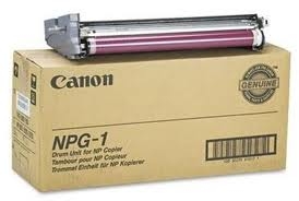 Canon NP 1215/1218/1520