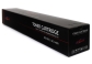 Toner zamiennik JetWorld C-EXV18 CANON iR 1018