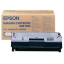 Toner S051035 Epson EPL-N2000 N2000C 10k