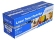 Toner ORINK do OKI B411