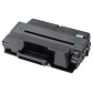 Toner 106R02312 Xerox WorkCentre 3325