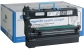 Toner Minolta MagiColor 5440DL 5450, 1710604005 4539433 czarny