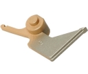 Odrywacz utrwalania AE044060 Ricoh Aficio 2051/2060/2075, MP 5500/6500/7500/6000/7000/8000, MP 6001/7001/8001/9001, MP 6002/7502/9002/6503