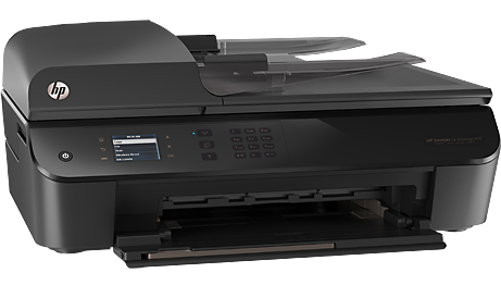 HP DeskJet Ink Advantage