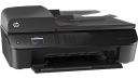 HP DeskJet Ink Advantage 4645 e-AiO urządzenie wielofunkcyjne