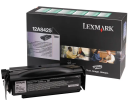 Toner 12A8425 Lexmark T430 12k