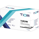 Toner Tiom zamiennik CF237A do HP LaserJet M607/M608/M609, MFP M631/M632 11k