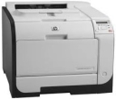 HP LaserJet Pro 300 Color M351a - drukarka laser kolor