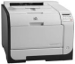 HP Color LaserJet Pro 300 M351a - drukarka laser kolor