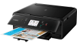 Canon PIXMA TS6150