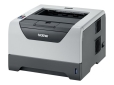 Brother Drukarka HL-5340DL