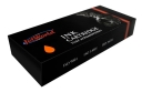 Tusz JetWorld zamiennik T636A Epson Stylus Pro 7900 9900 WT7900 Orange 700ml