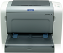 Epson EPL-6200 drukarka laserowa