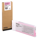 Tusz Epson Stylus Pro 4800 Light Magenta T606C 220ml