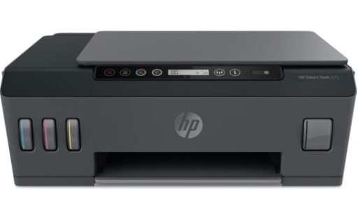 HP Smart Tank 515