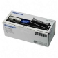 Toner Panasonic KX-FLB803 FLB833 FLB883